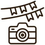 Evenementfotografie